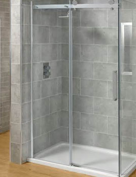  Modern shower Partitions