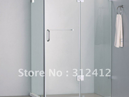 frameless-shower-enclosures