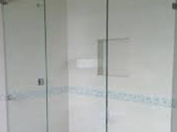 bathroom-with-glass-partition